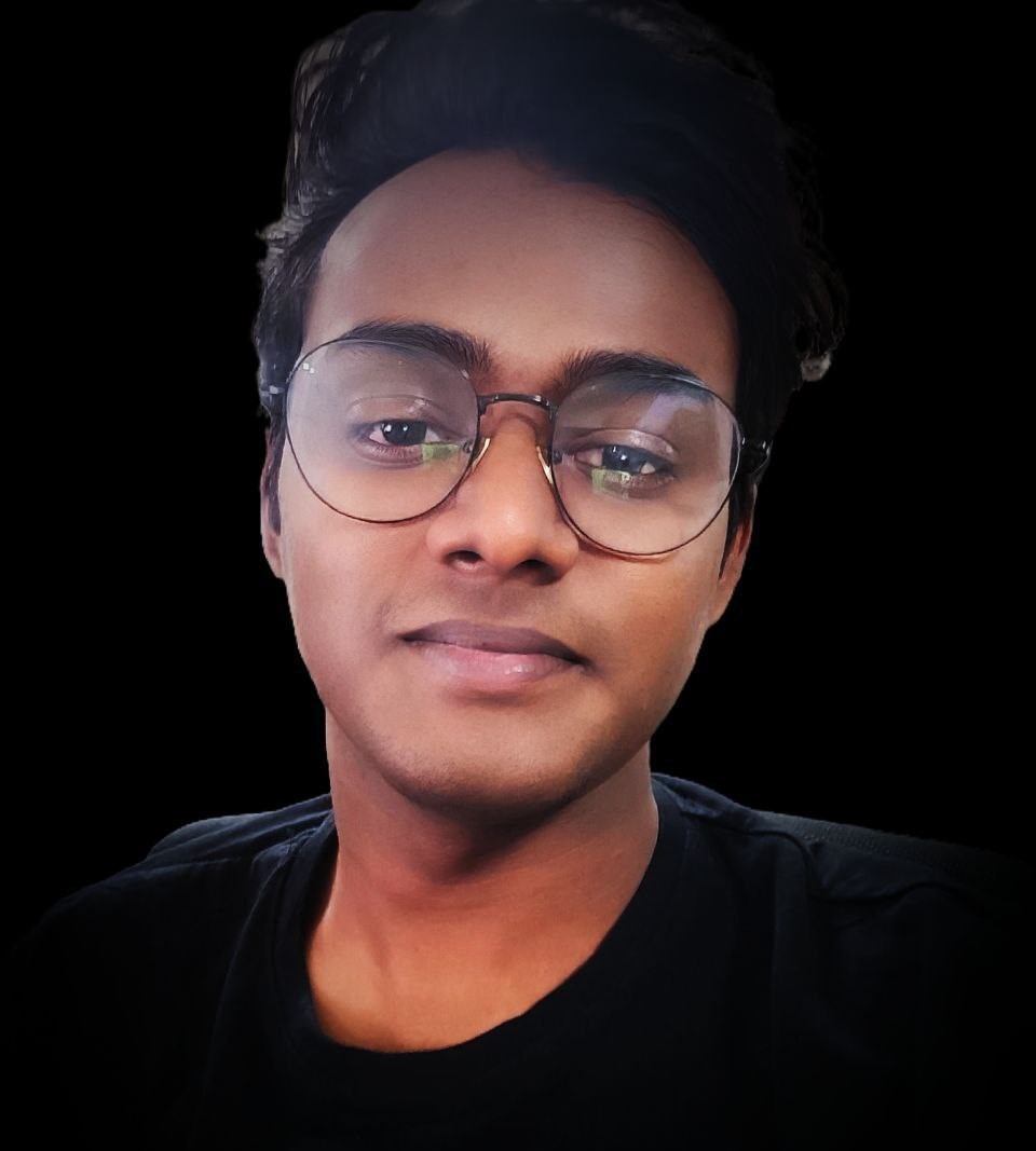 Sonu