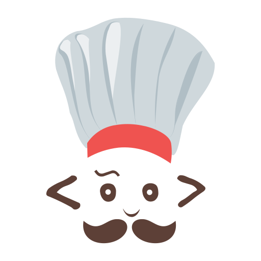 CodeChef Profile