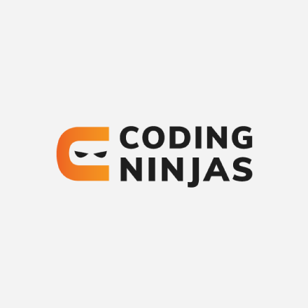 Coding Ninja Profile